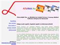 http://www.ms.alfaweb.hu/ingatlan ismertető oldala